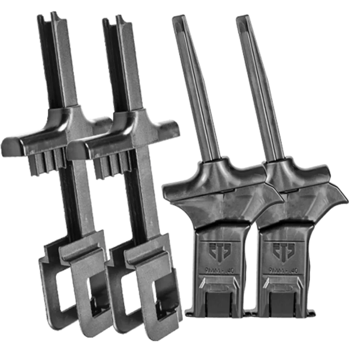 ETS 2X Bundle