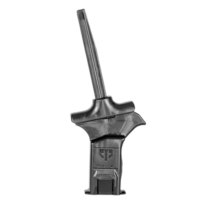 ETS 9mm/.40 Pistol Loader