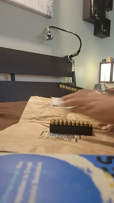Loaded in seconds