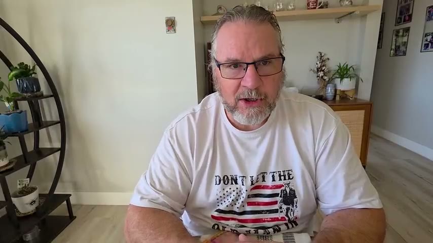 Real shooter review