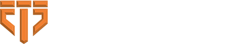 ETS - Elite Tactical Systems